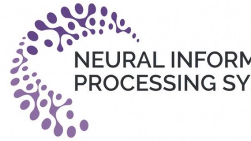 Dec 2020: Our paper, La-MAML was accepted for Oral Presentation at NeurIPS 2020